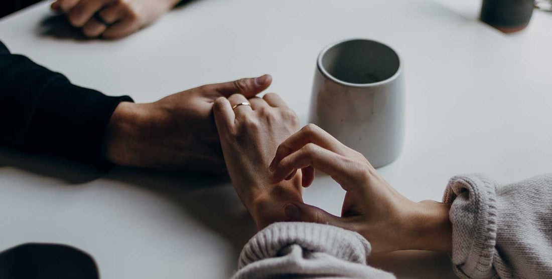 Le cadeau idéal pour la saint valentin en couple... ou en solo !-Atelier Louis